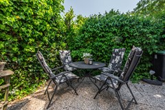 Swaalingestraat 48 Zoutelande-42.JPG